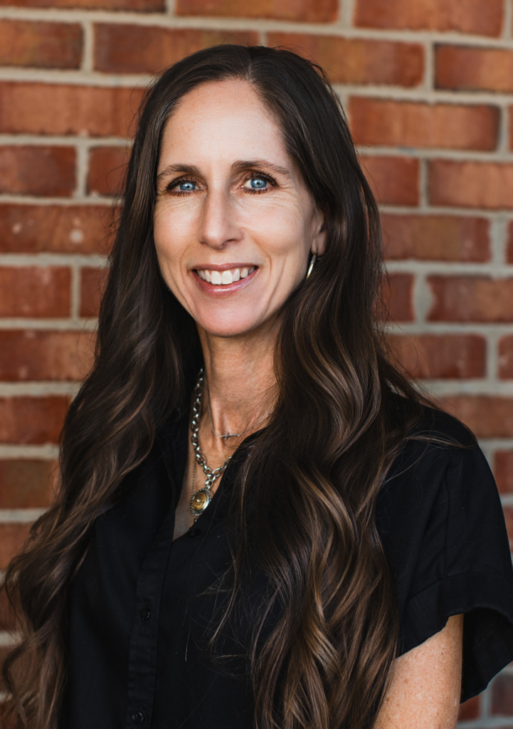 Denice Dubin