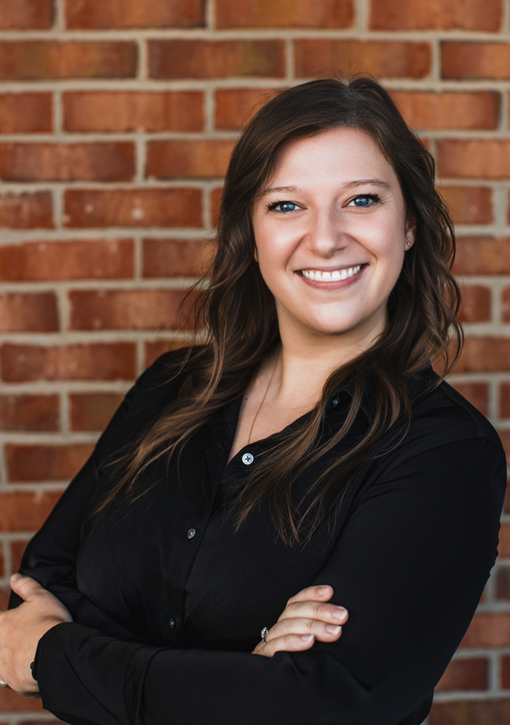 Erin Adkins
